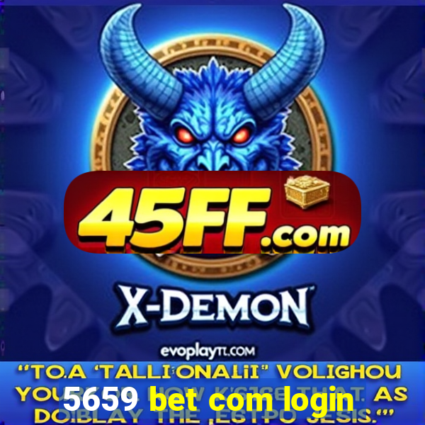 5659 bet com login